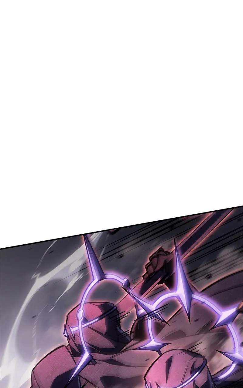 Read Returned by the King chapter 19 image 132 on Lezhin