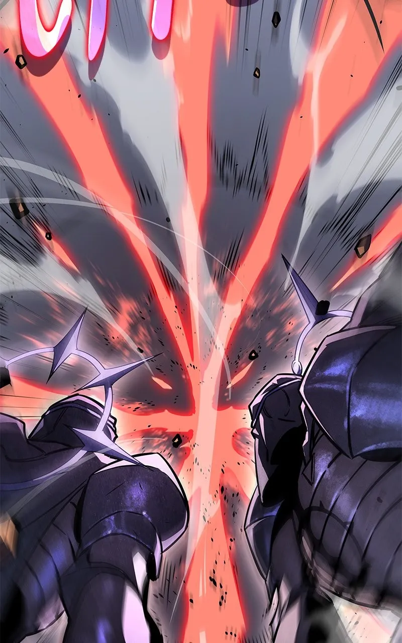 Read Returned by the King chapter 19 image 135 on Lezhin