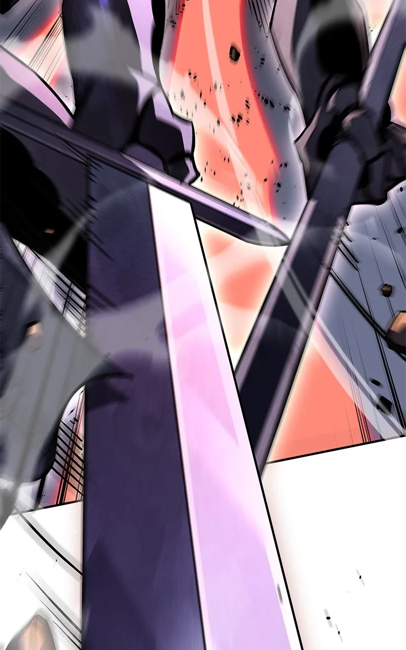 Read Returned by the King chapter 19 image 136 on Lezhin
