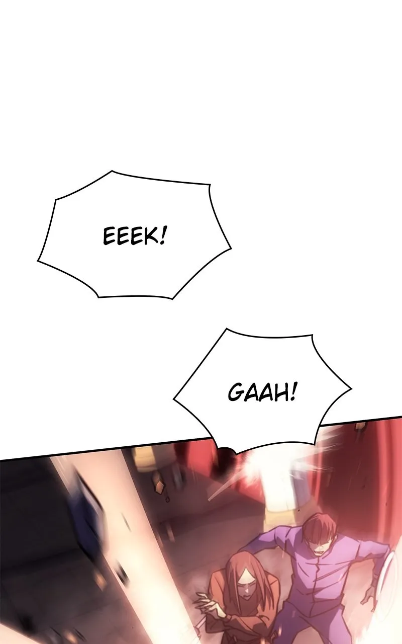 Read Returned by the King chapter 19 image 139 on Lezhin