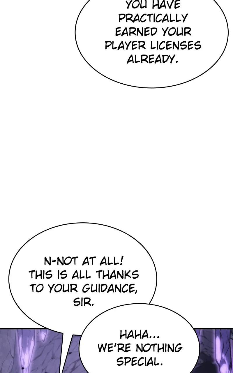 Read Returned by the King chapter 19 image 14 on Lezhin