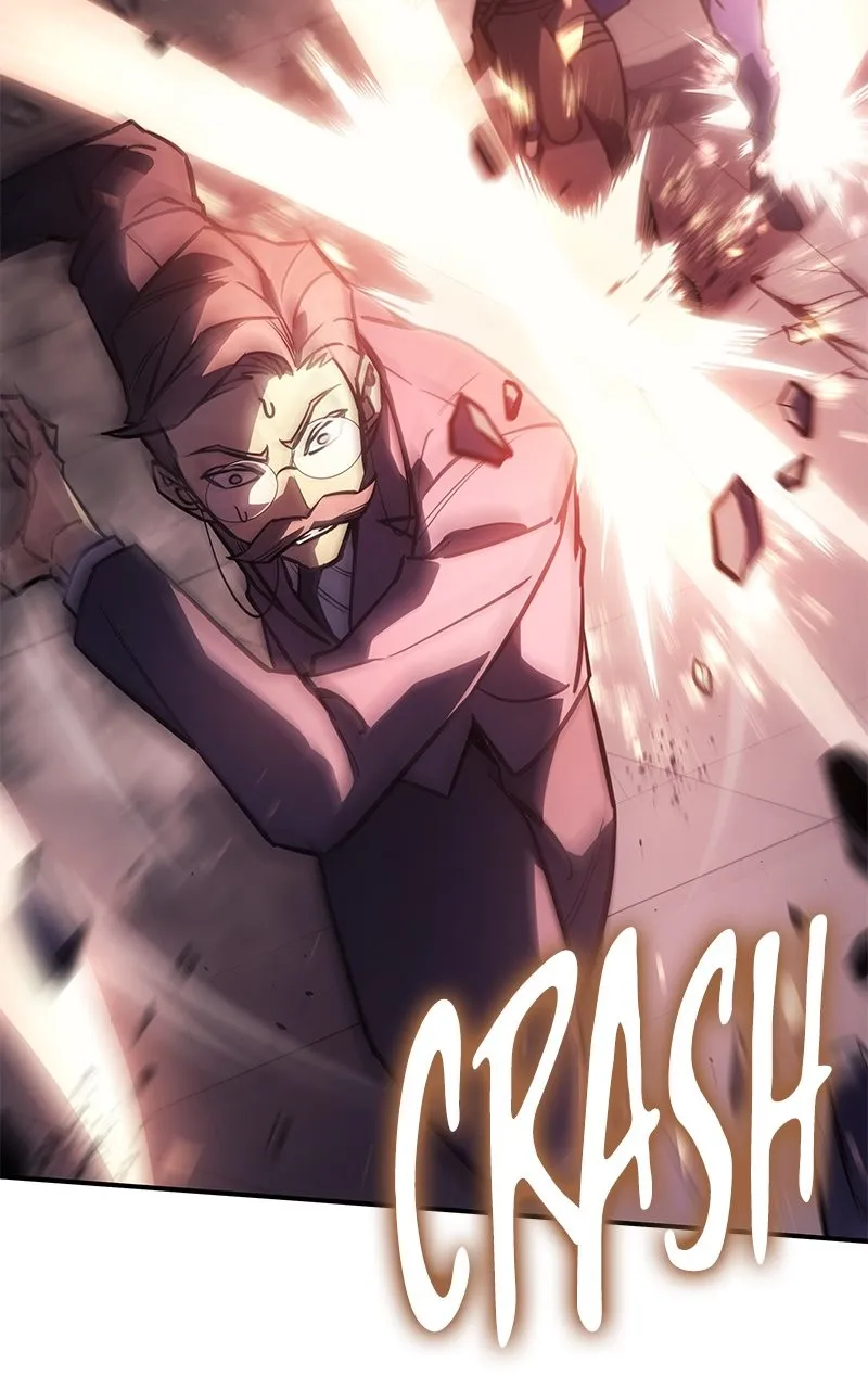 Read Returned by the King chapter 19 image 140 on Lezhin