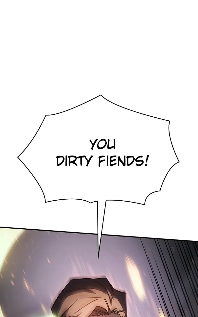 Read Returned by the King chapter 19 image 141 on Lezhin