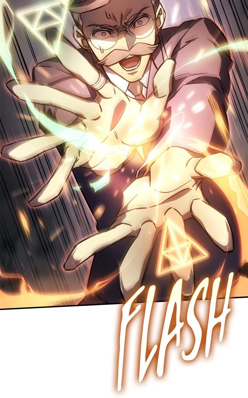 Read Returned by the King chapter 19 image 142 on Lezhin