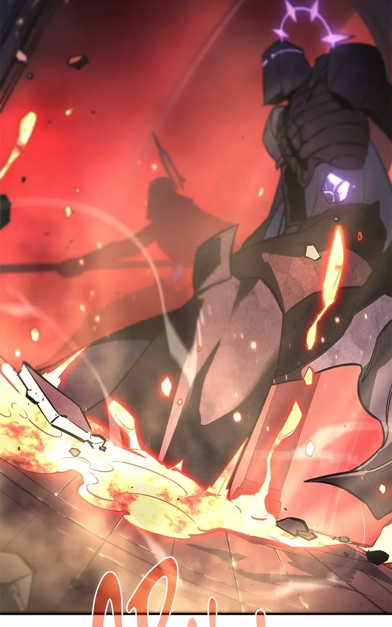 Read Returned by the King chapter 19 image 144 on Lezhin