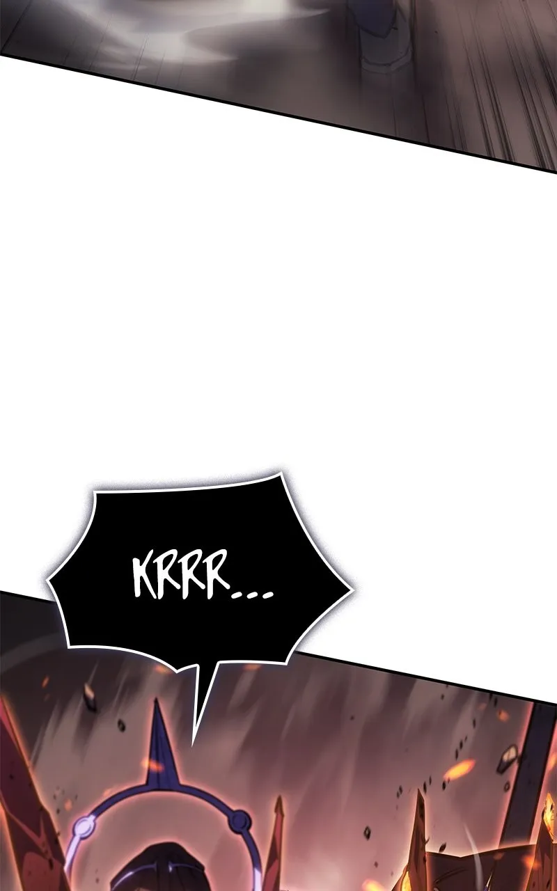 Read Returned by the King chapter 19 image 148 on Lezhin