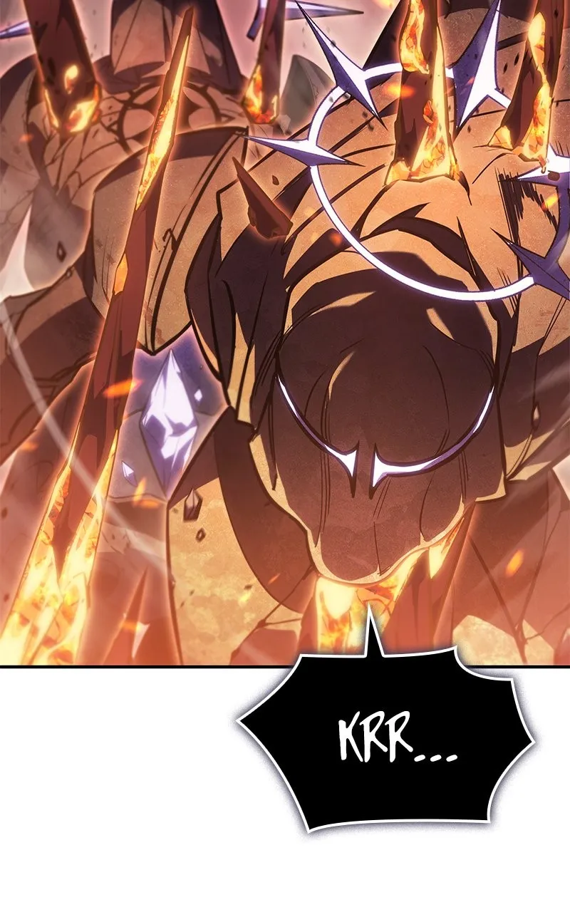 Read Returned by the King chapter 19 image 149 on Lezhin