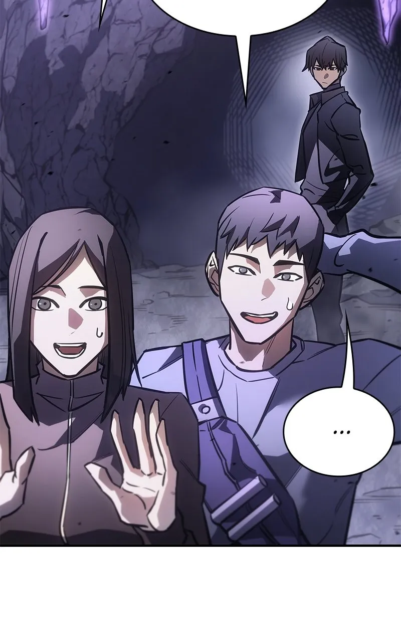 Read Returned by the King chapter 19 image 15 on Lezhin