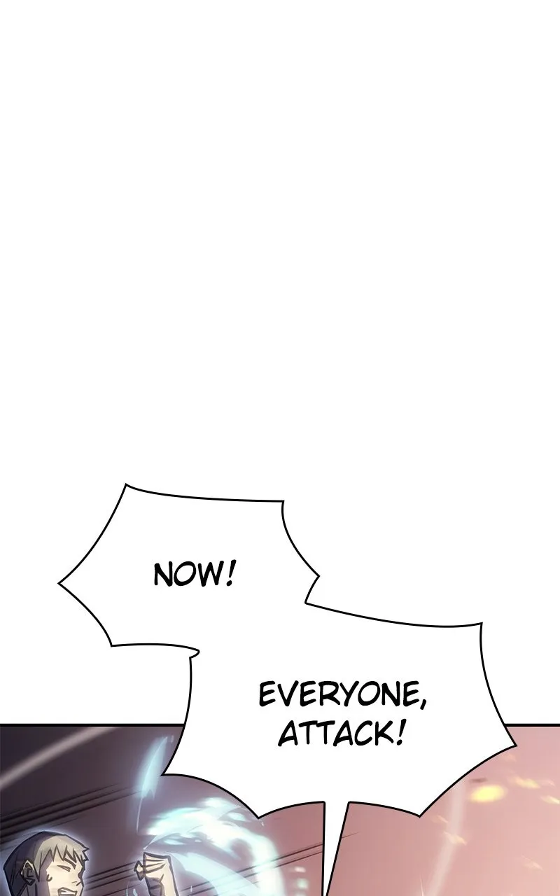 Read Returned by the King chapter 19 image 150 on Lezhin