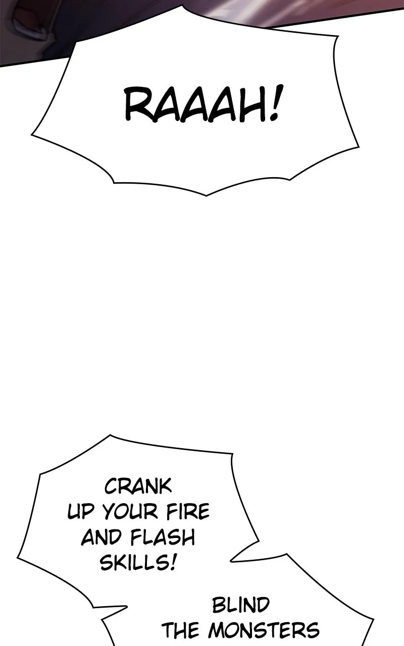 Read Returned by the King chapter 19 image 152 on Lezhin