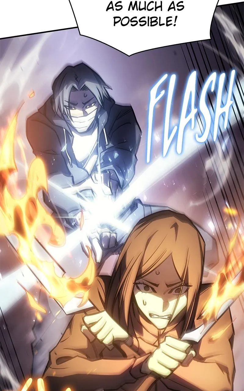 Read Returned by the King chapter 19 image 153 on Lezhin
