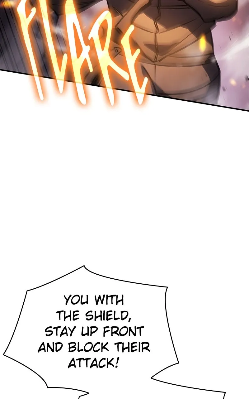 Read Returned by the King chapter 19 image 154 on Lezhin