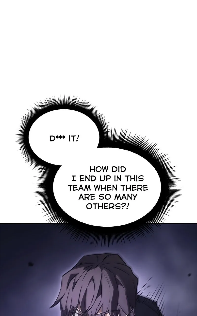 Read Returned by the King chapter 19 image 16 on Lezhin