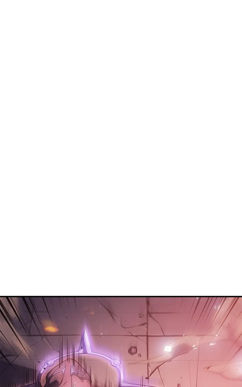 Read Returned by the King chapter 19 image 160 on Lezhin