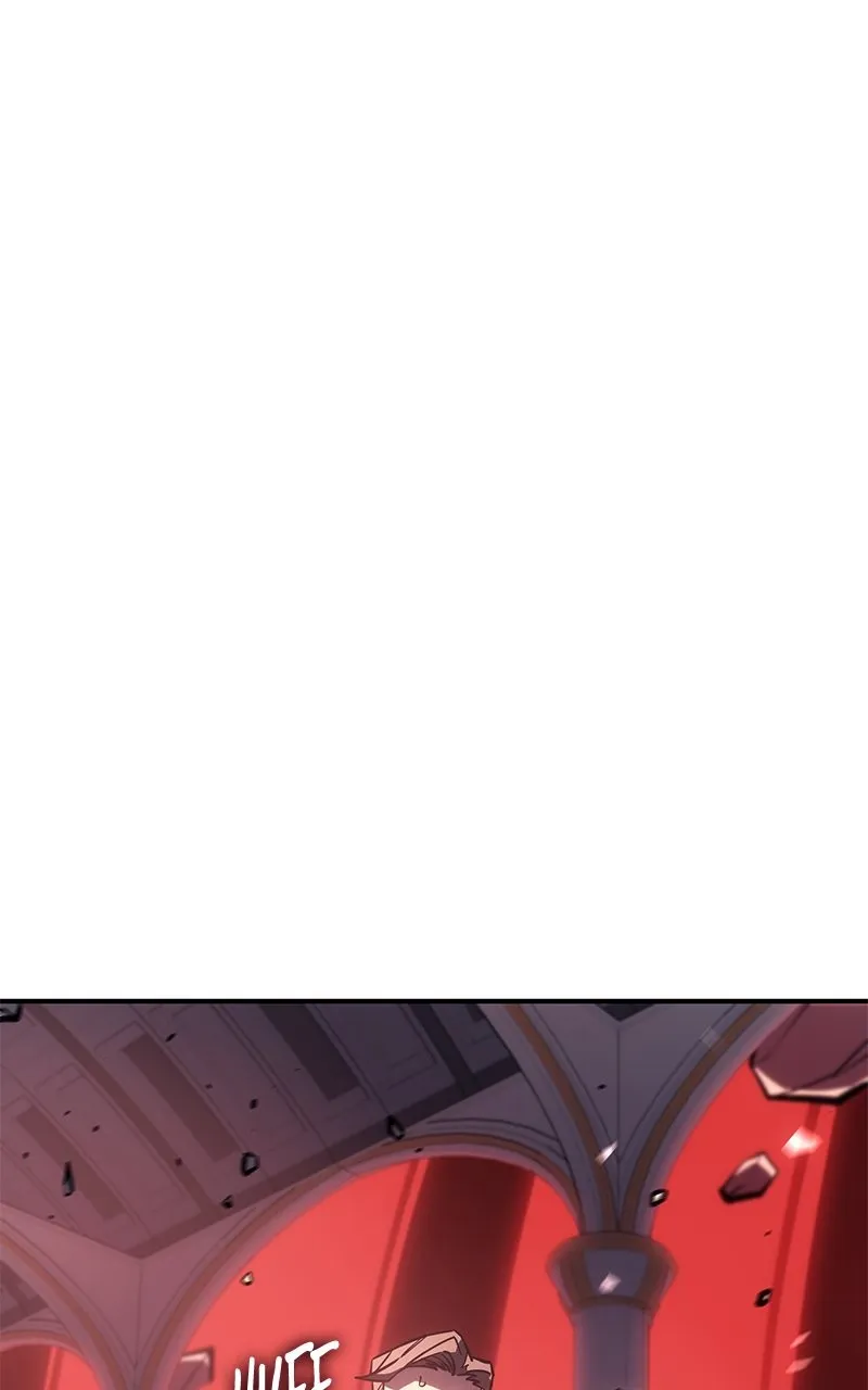 Read Returned by the King chapter 19 image 162 on Lezhin