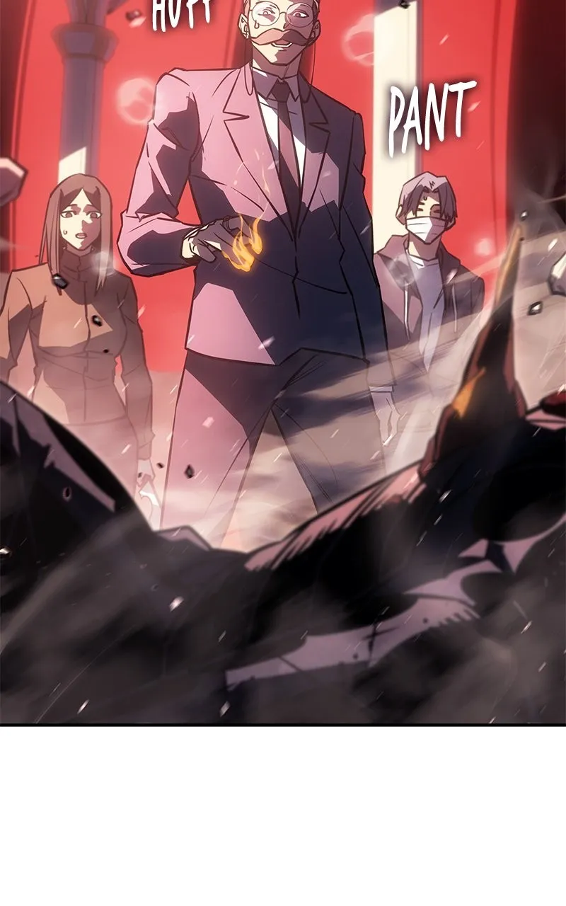 Read Returned by the King chapter 19 image 163 on Lezhin