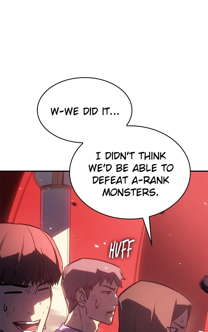 Read Returned by the King chapter 19 image 164 on Lezhin