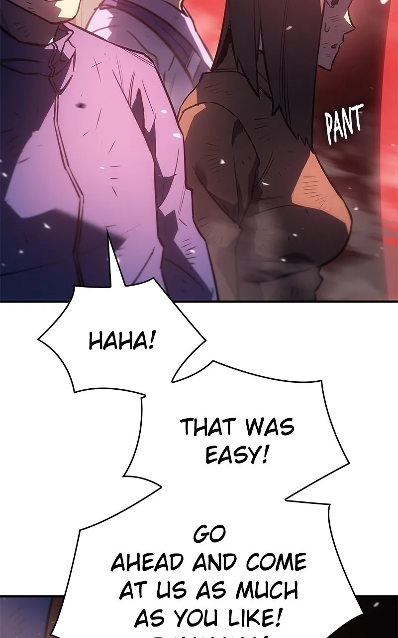 Read Returned by the King chapter 19 image 165 on Lezhin