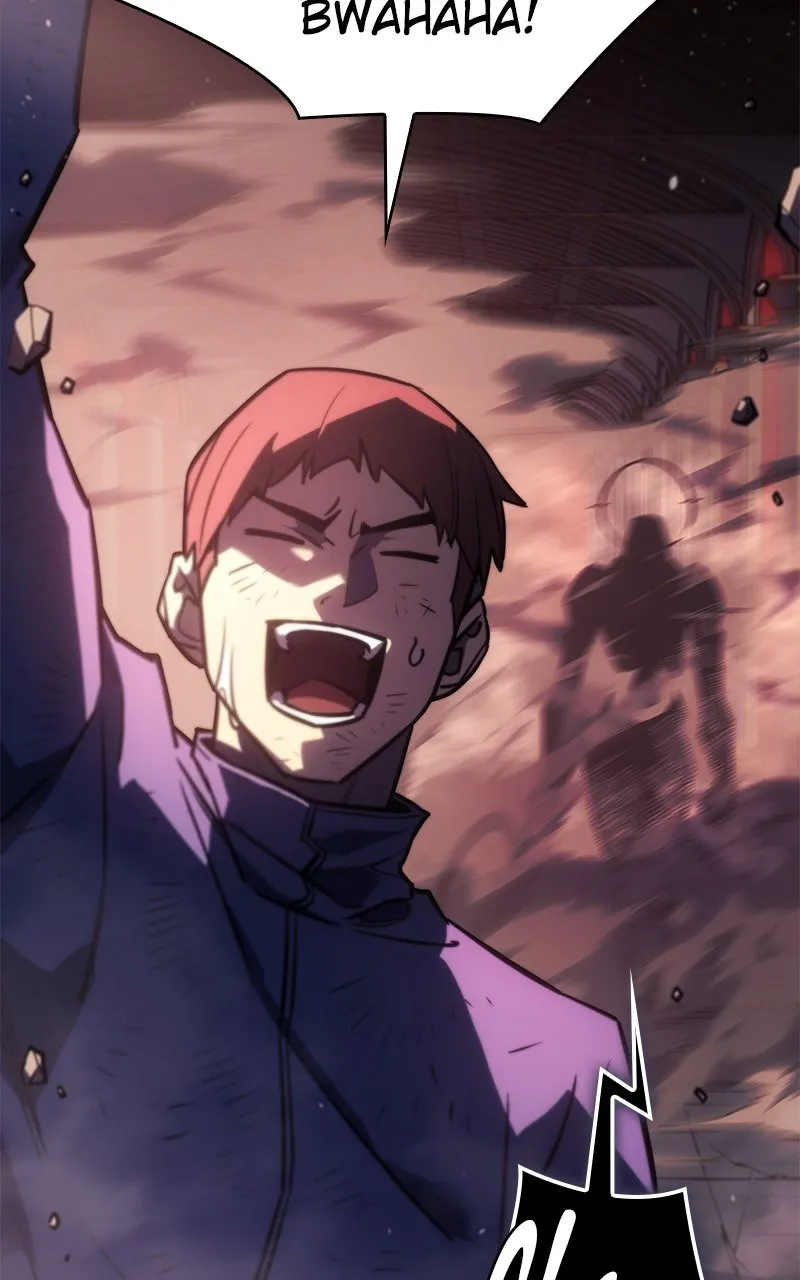 Read Returned by the King chapter 19 image 166 on Lezhin