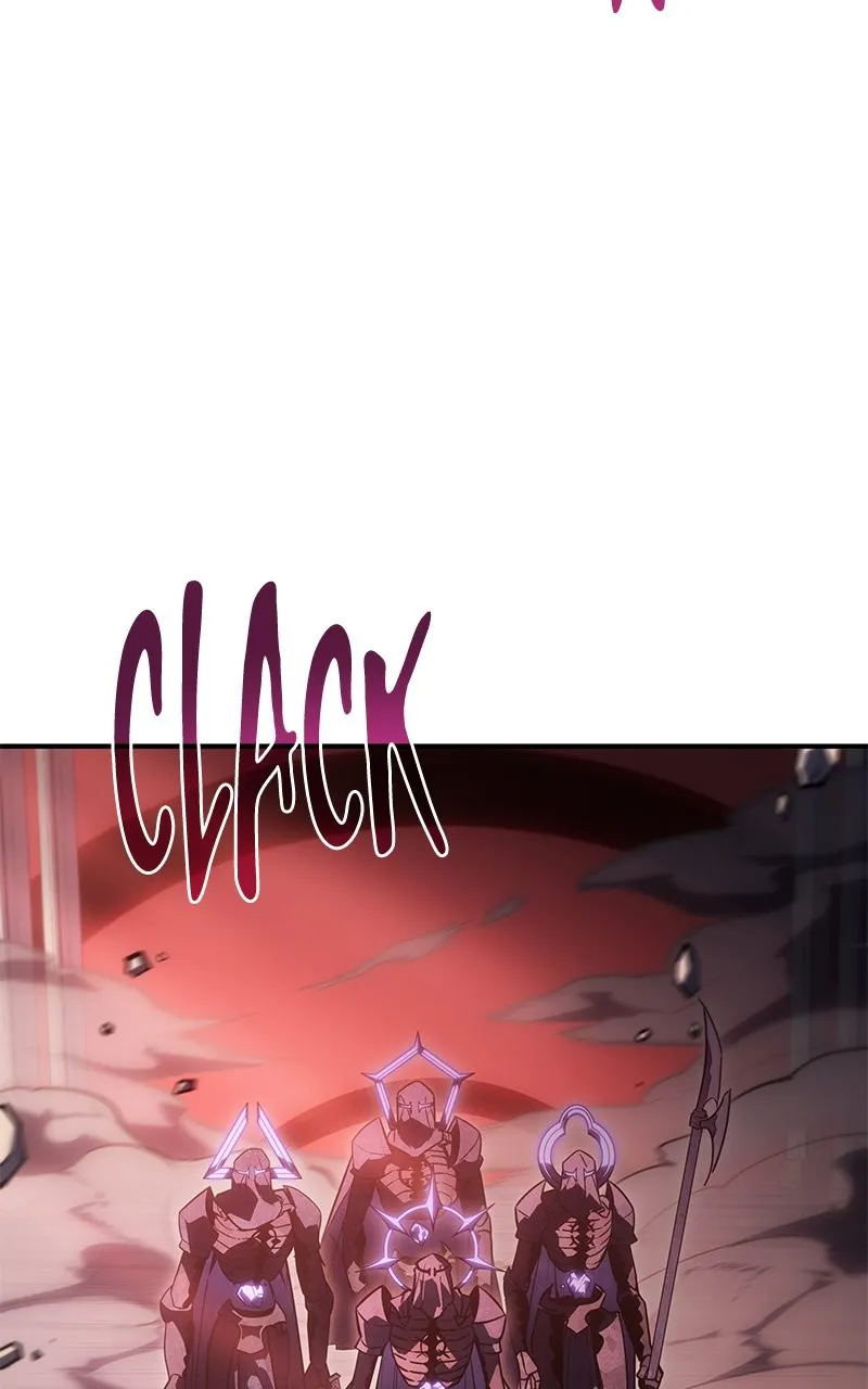 Read Returned by the King chapter 19 image 169 on Lezhin