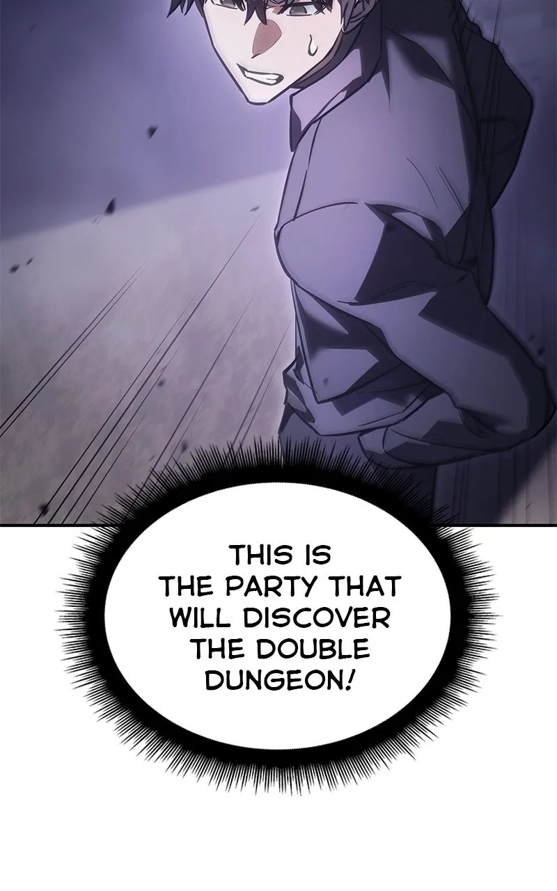 Read Returned by the King chapter 19 image 17 on Lezhin