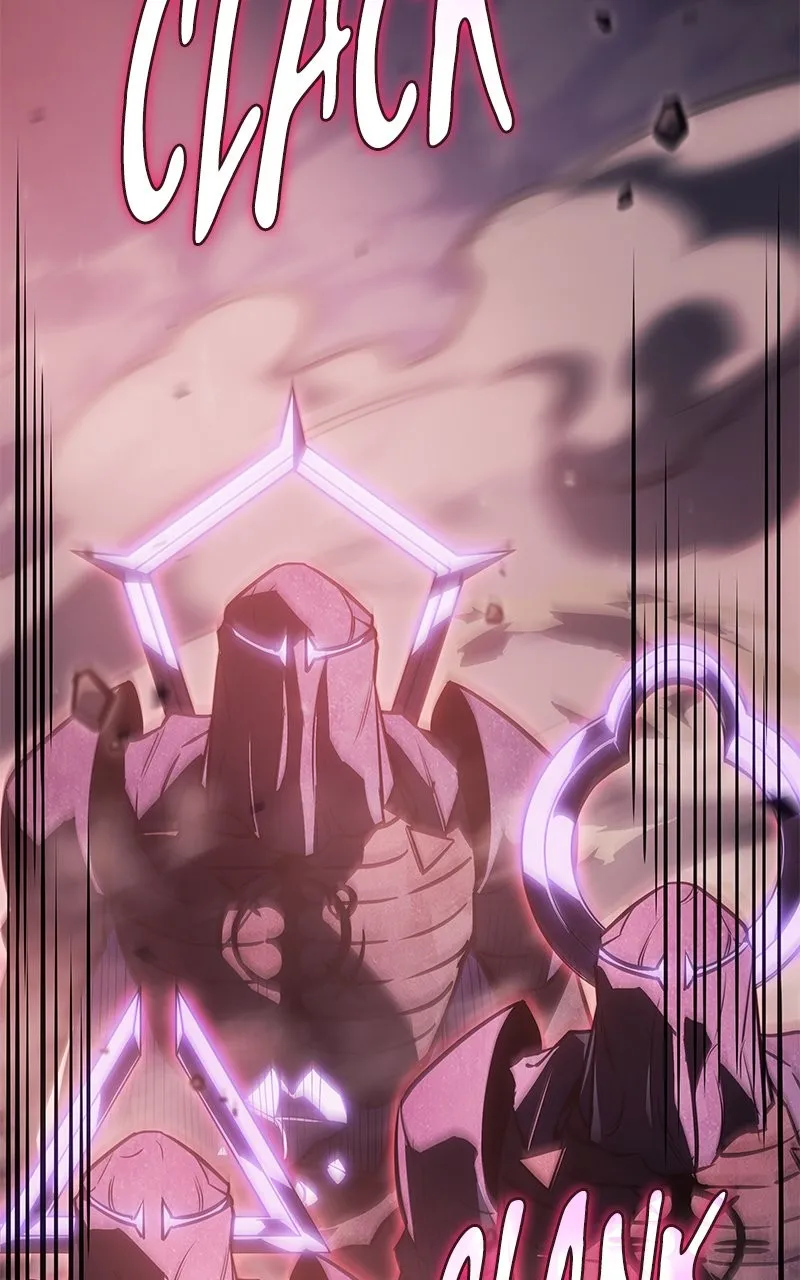 Read Returned by the King chapter 19 image 171 on Lezhin