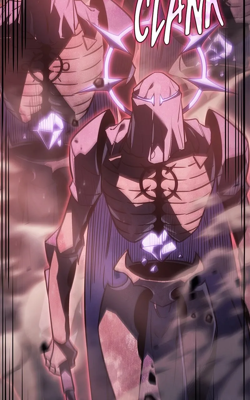 Read Returned by the King chapter 19 image 172 on Lezhin