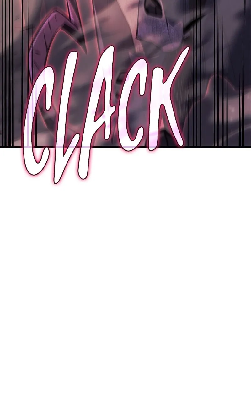 Read Returned by the King chapter 19 image 173 on Lezhin