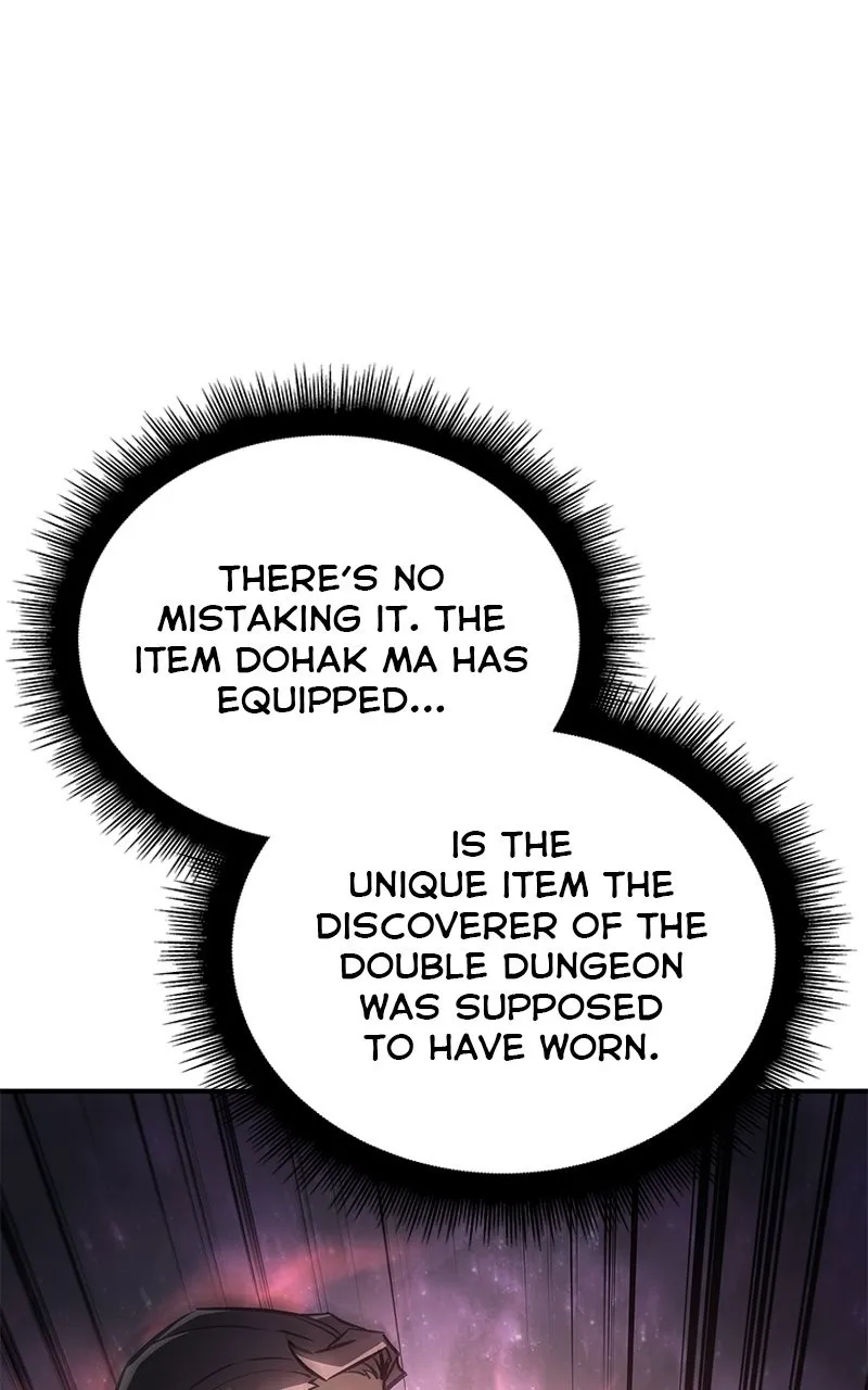Read Returned by the King chapter 19 image 18 on Lezhin