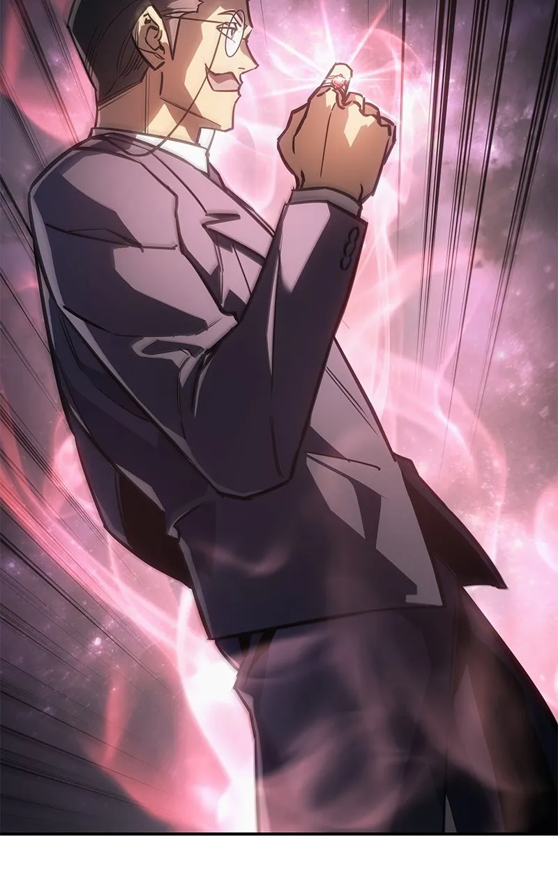 Read Returned by the King chapter 19 image 19 on Lezhin