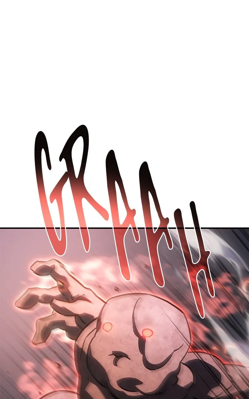 Read Returned by the King chapter 19 image 2 on Lezhin