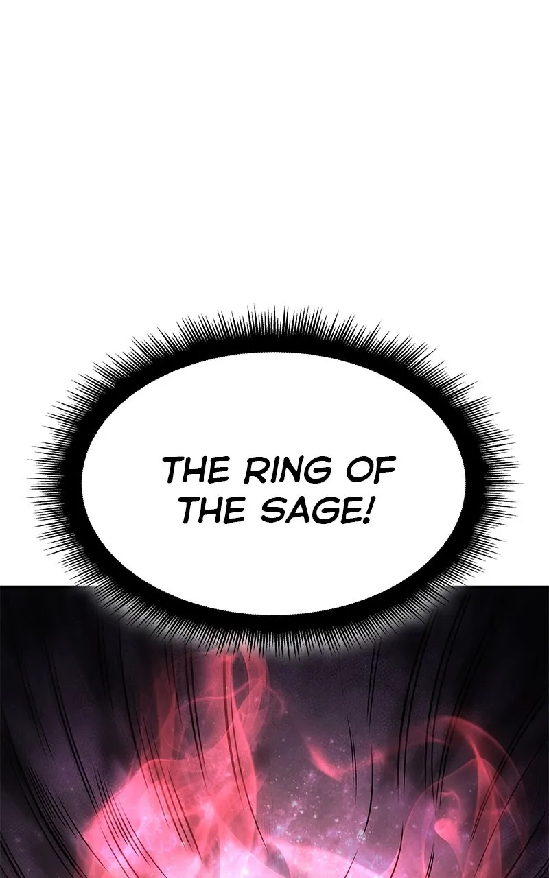 Read Returned by the King chapter 19 image 20 on Lezhin