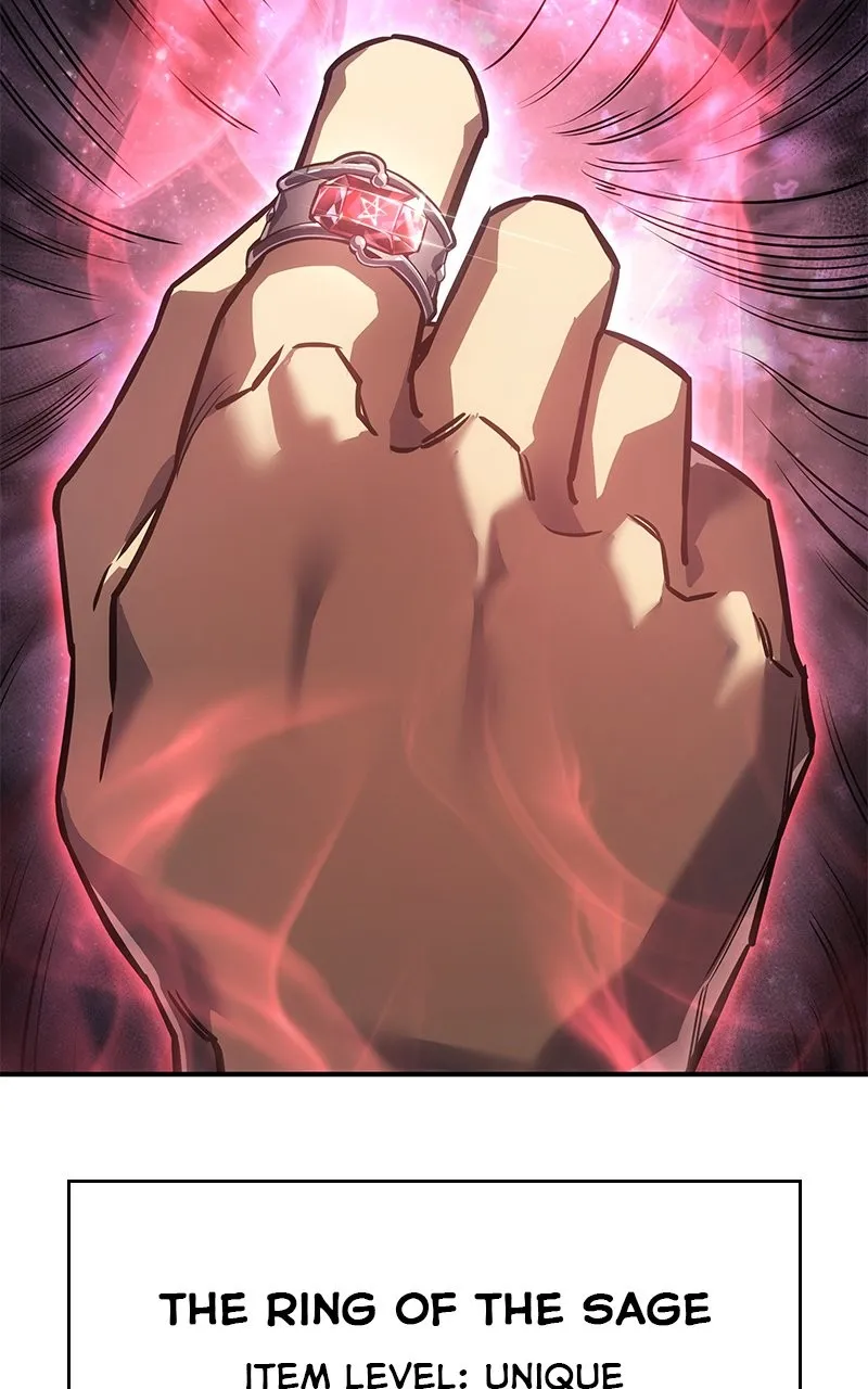 Read Returned by the King chapter 19 image 21 on Lezhin
