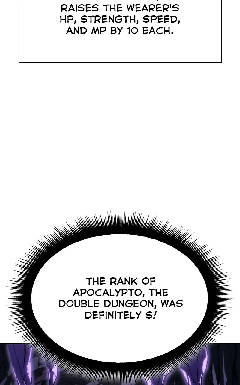 Read Returned by the King chapter 19 image 22 on Lezhin