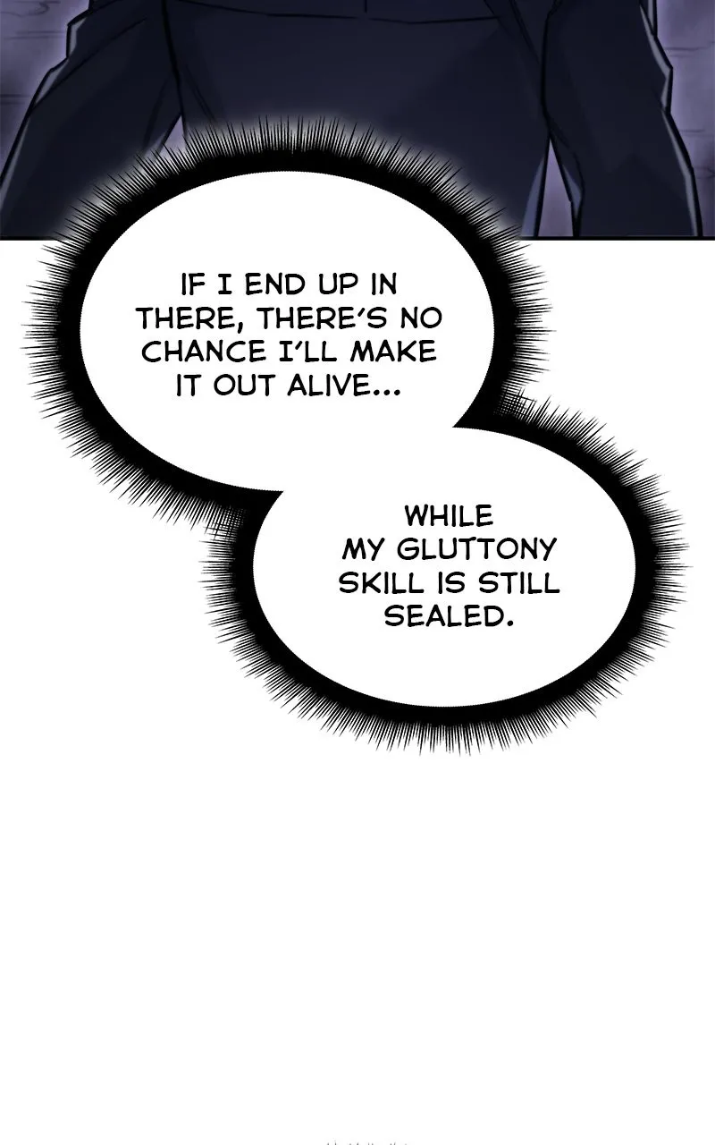 Read Returned by the King chapter 19 image 24 on Lezhin