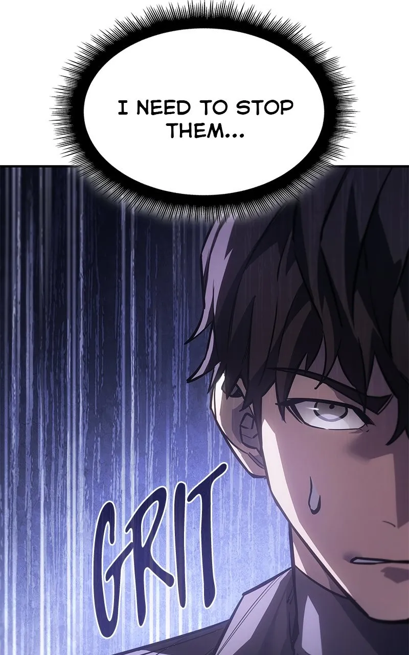 Read Returned by the King chapter 19 image 25 on Lezhin