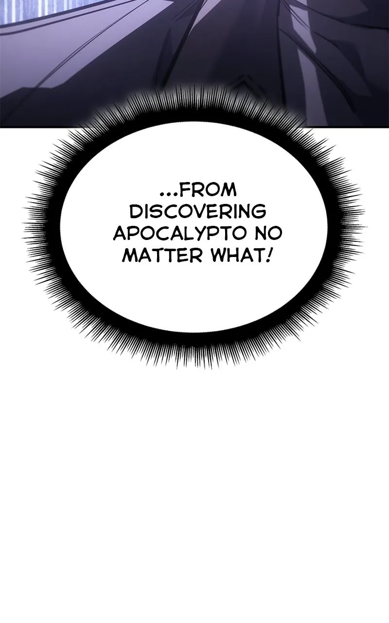 Read Returned by the King chapter 19 image 26 on Lezhin