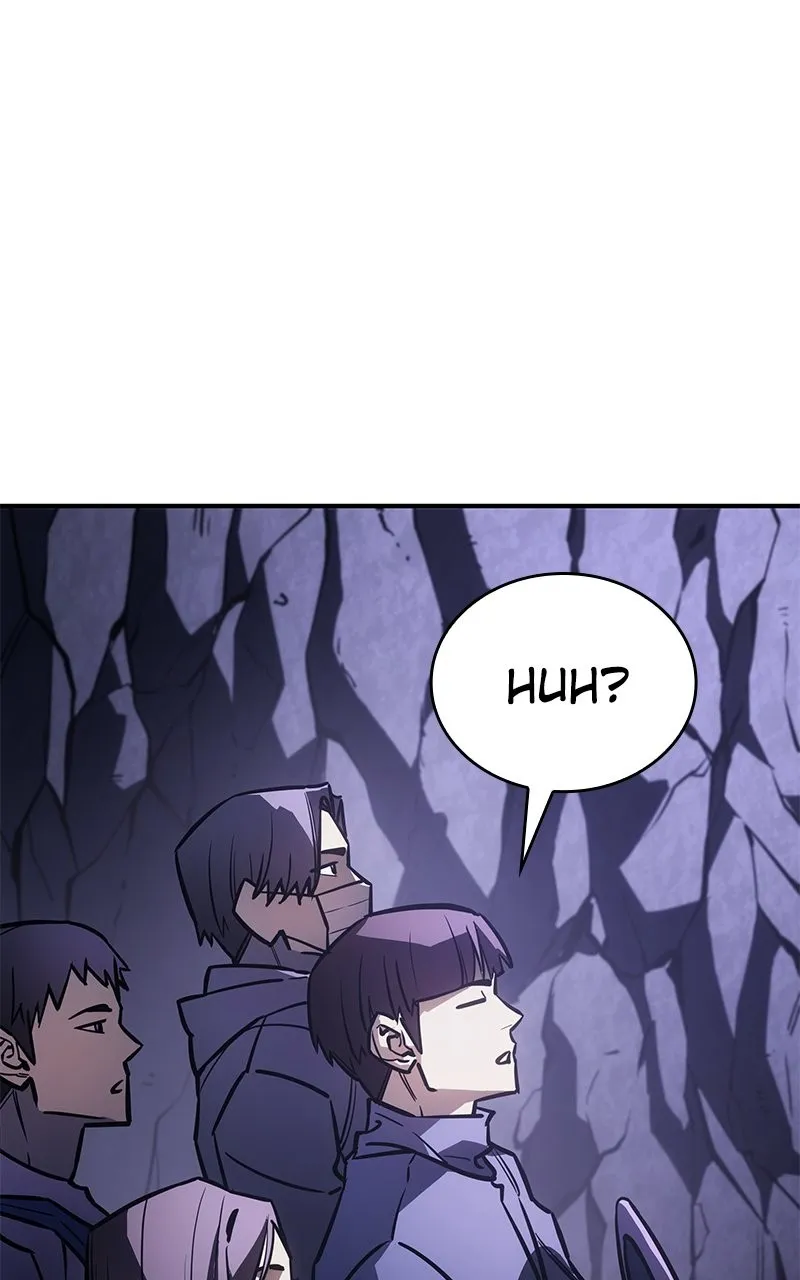 Read Returned by the King chapter 19 image 27 on Lezhin