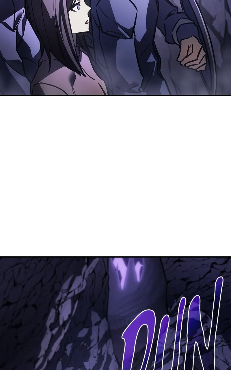 Read Returned by the King chapter 19 image 28 on Lezhin