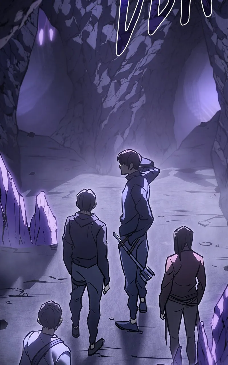 Read Returned by the King chapter 19 image 29 on Lezhin
