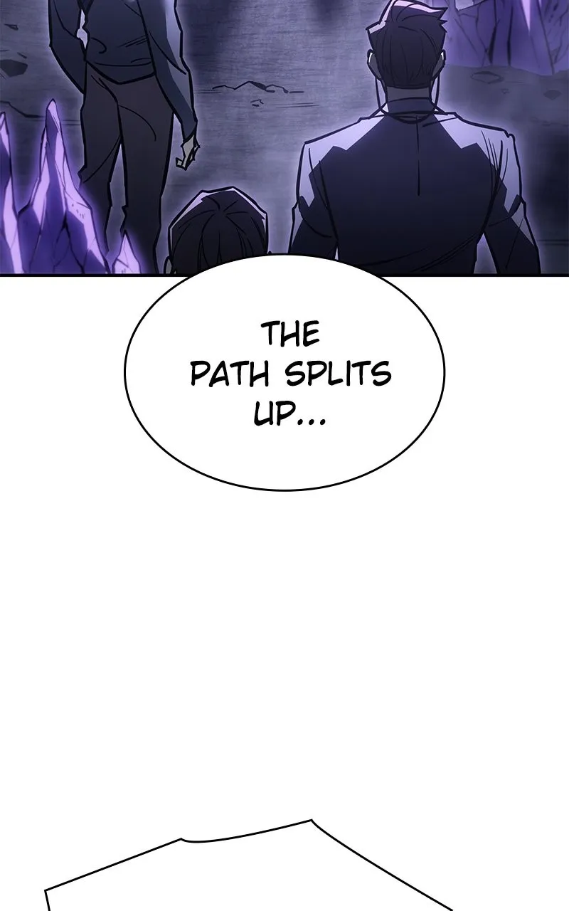 Read Returned by the King chapter 19 image 30 on Lezhin