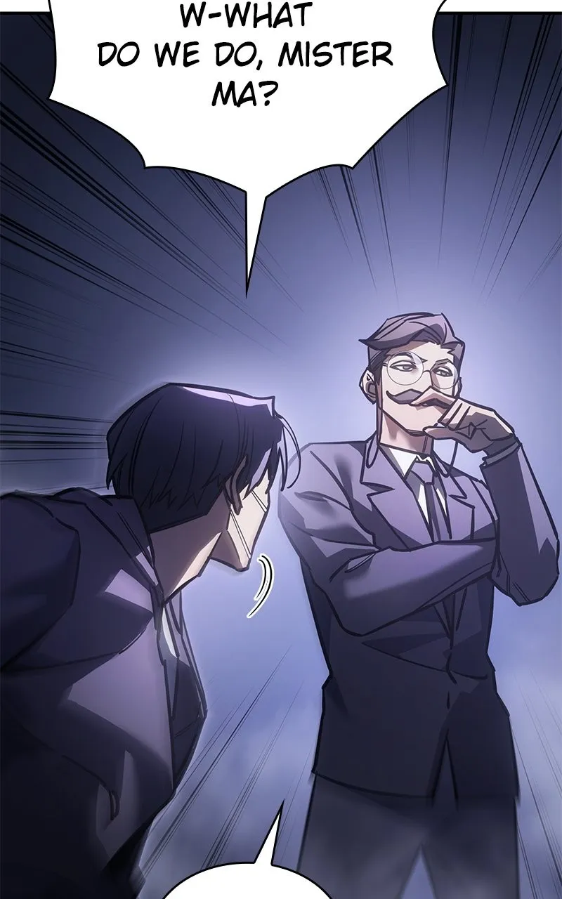 Read Returned by the King chapter 19 image 31 on Lezhin