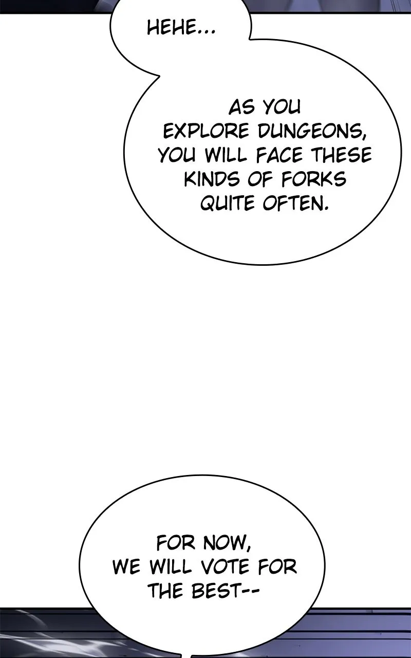 Read Returned by the King chapter 19 image 32 on Lezhin