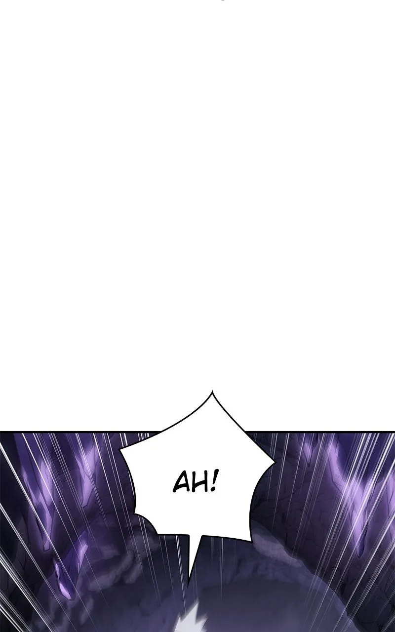Read Returned by the King chapter 19 image 34 on Lezhin