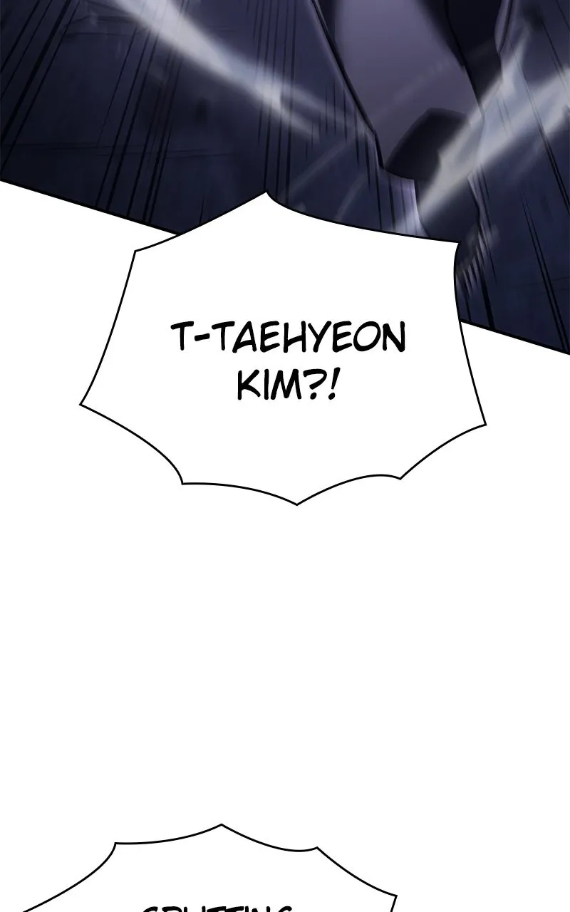 Read Returned by the King chapter 19 image 36 on Lezhin