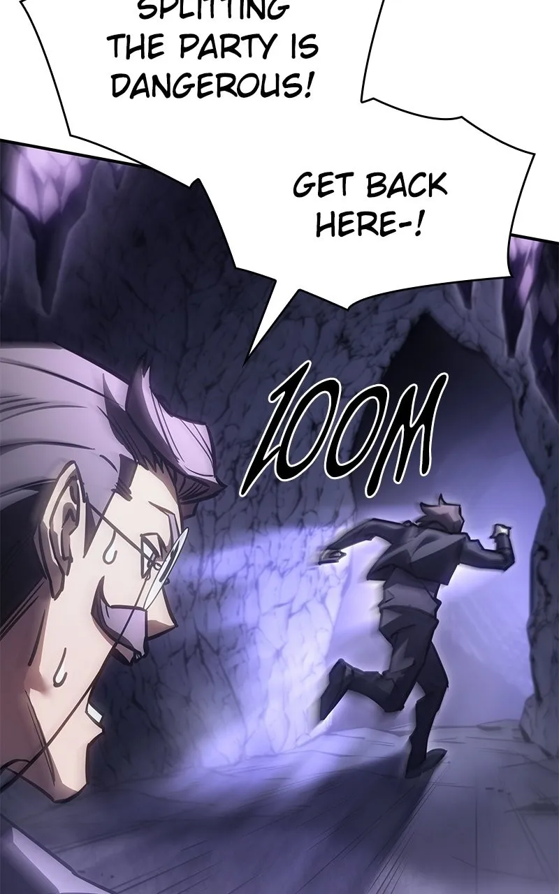 Read Returned by the King chapter 19 image 37 on Lezhin