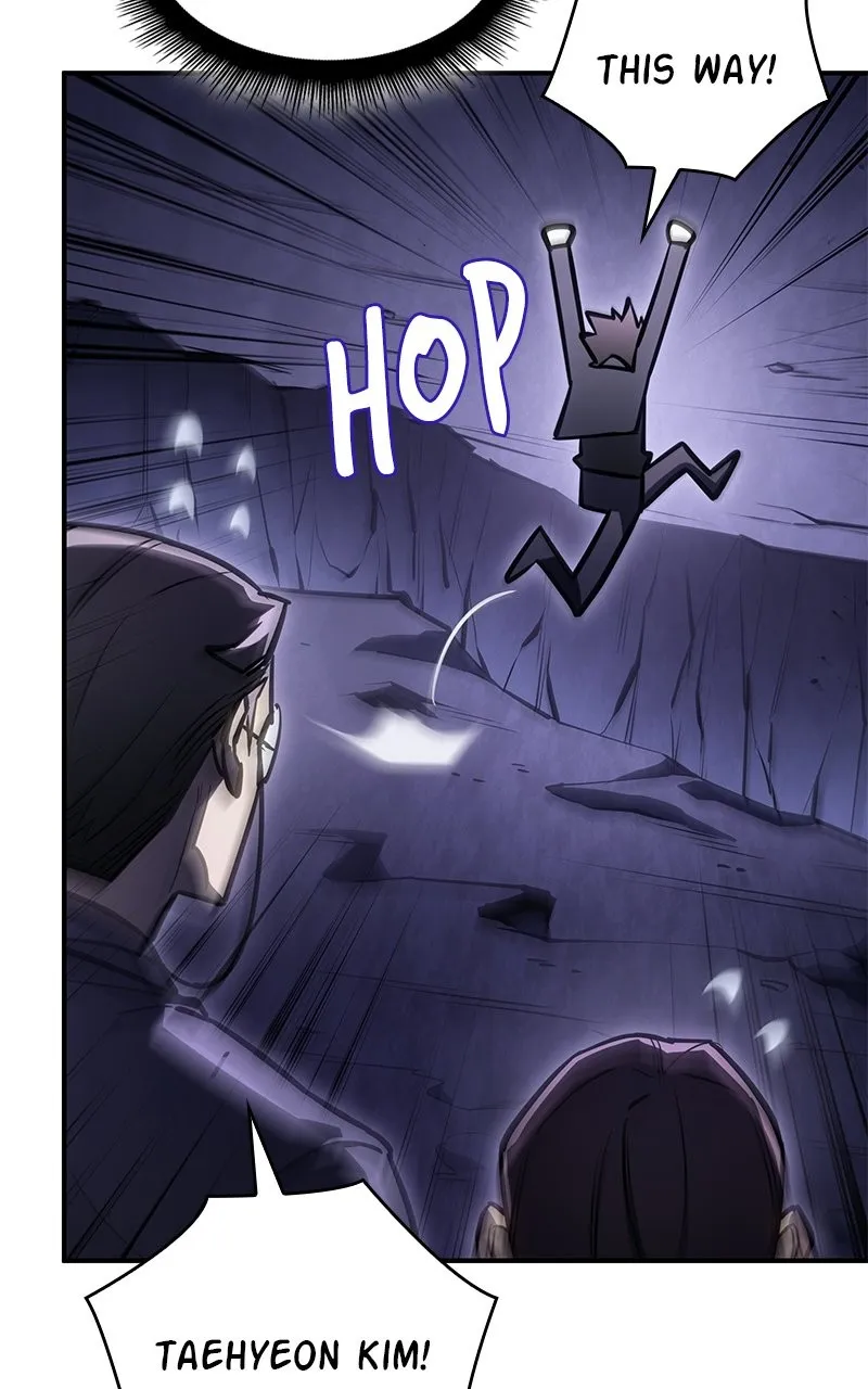 Read Returned by the King chapter 19 image 41 on Lezhin
