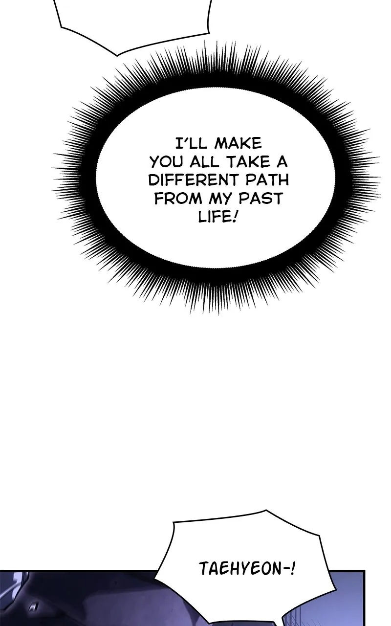 Read Returned by the King chapter 19 image 42 on Lezhin