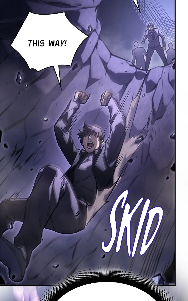 Read Returned by the King chapter 19 image 43 on Lezhin