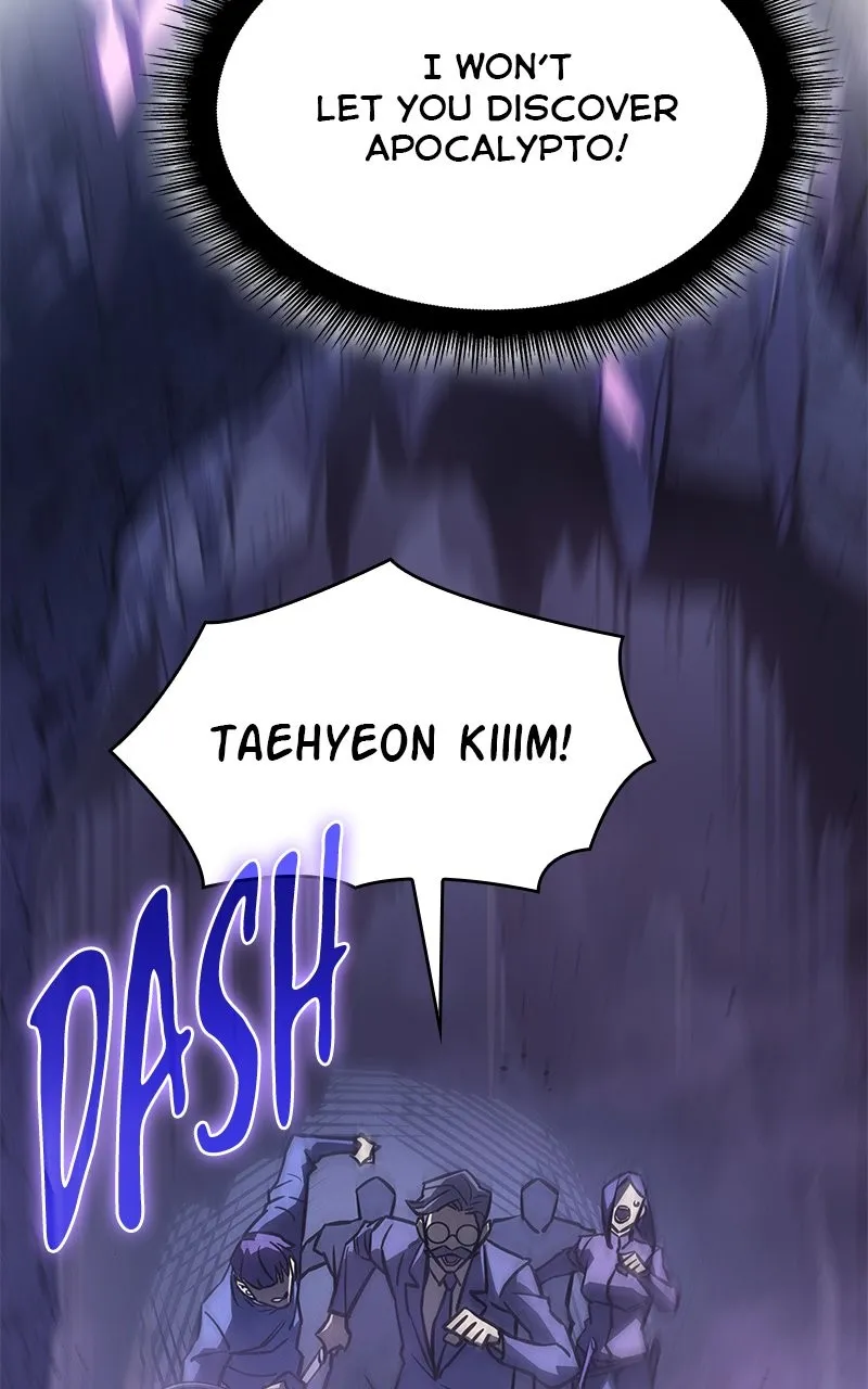Read Returned by the King chapter 19 image 44 on Lezhin